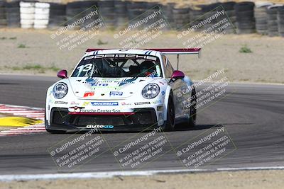 media/May-18-2025-Speed Ventures (Sun) [[b6e29aef7d]]/Red/Session 1 (Turn 3)/